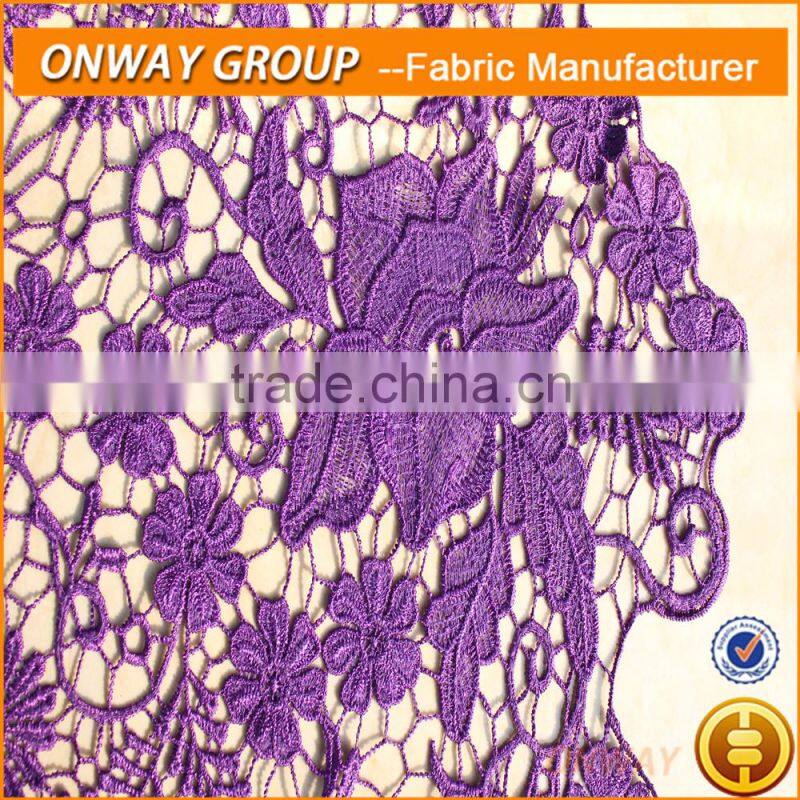 hot sales African 100% rayon challies fabric of shaoxing textile for ladies' dress 45*45 100*80