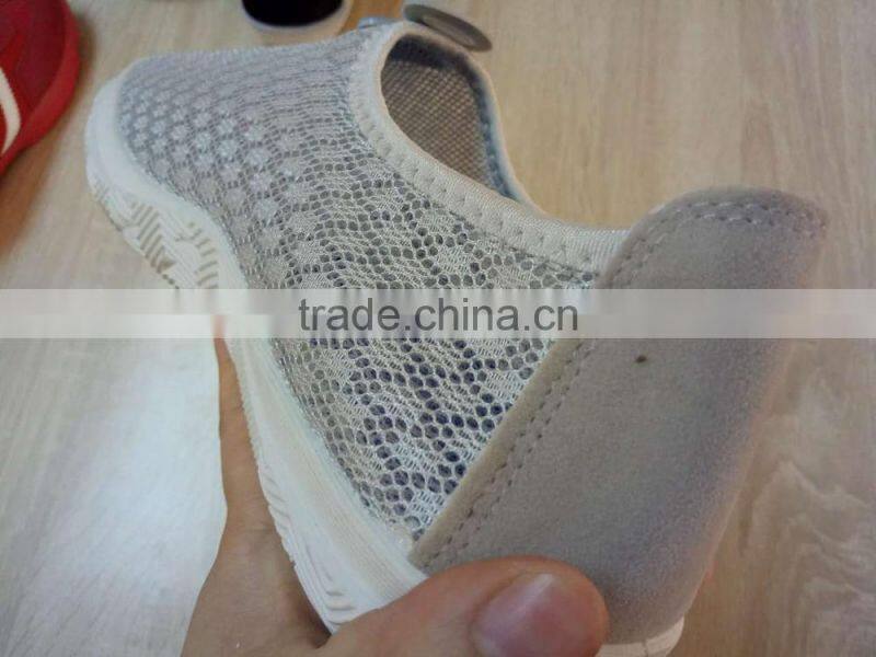 GZY Fashion Casual mens slip on shoes flat shoes men