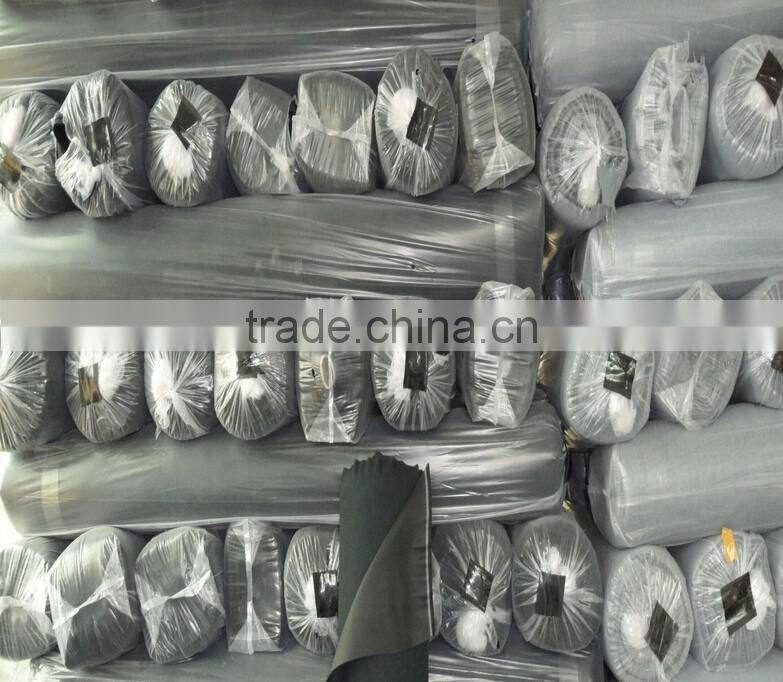 GZY 100%ctn yarn dyed stock fabric lot yarn fabric kg