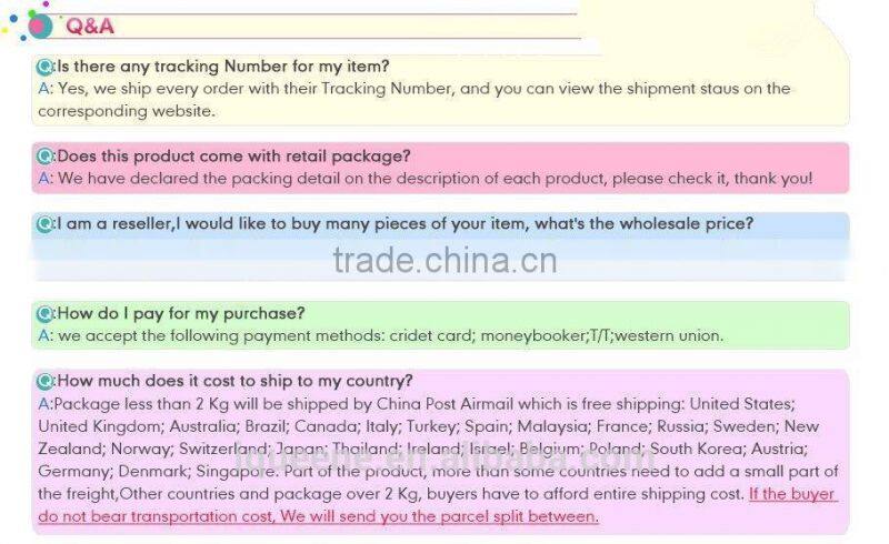 Good Quality Fashion Women Sexy Leopard Swimming Suit