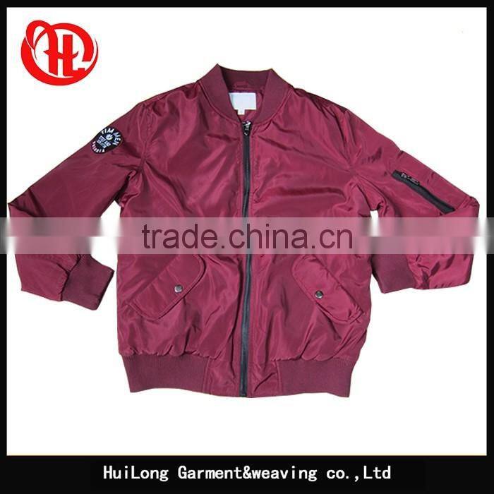 winter coats warm man jacket men's jackets bulk wholesale