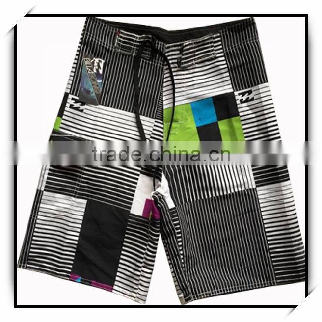 top factory newest stock summer beach shorts