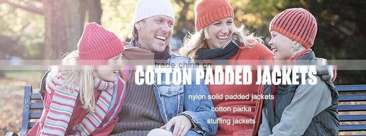 Popular latest design lightweight sleeveless winter warm down vest with hood wholesale