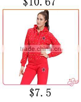 hot sale alibaba usa OEM new fashion smart casual clothing for women
