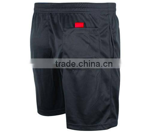 Customize mens Sublimated quick dry football jersey suits, 100% polyester Jersey, quick dry soccer or basketball jersey uniforms