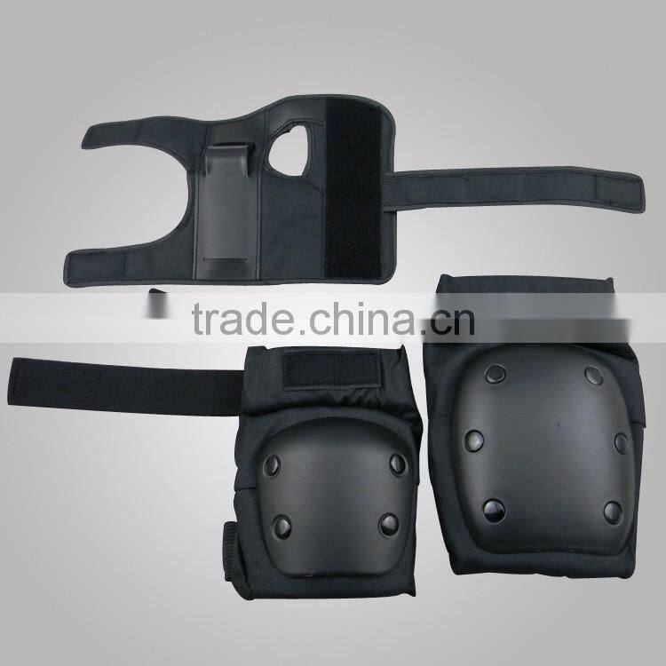 hot sale roller skate sports protection gear arm protector knee support
