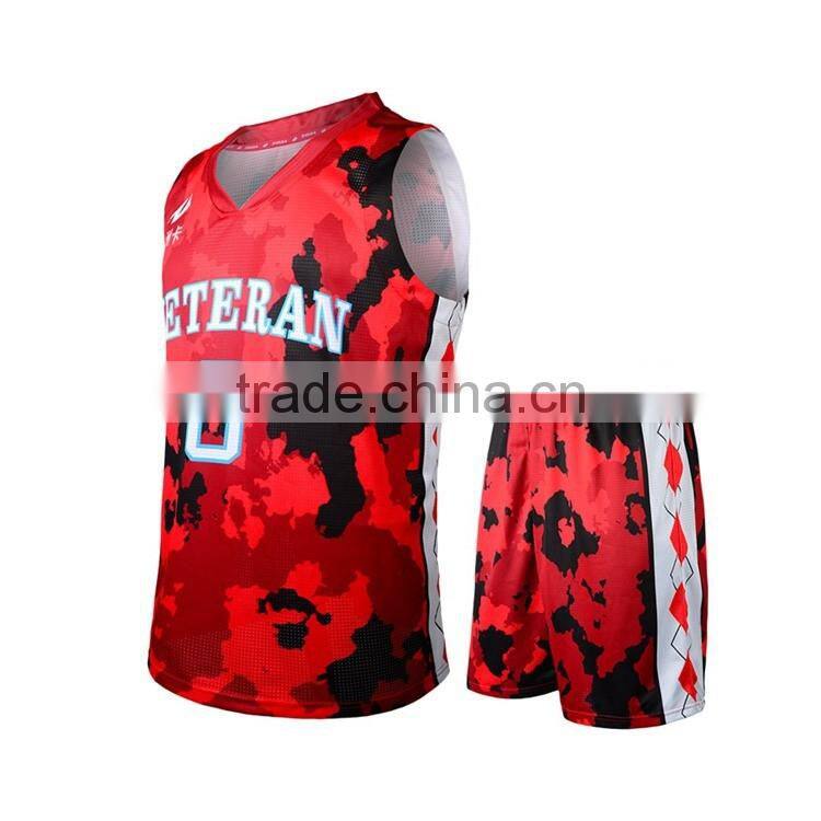 basketball jersey uniform design, custom club basketball singlets