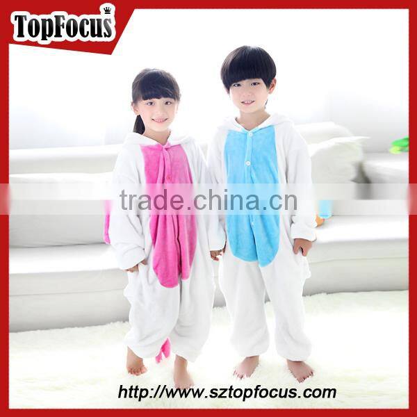 2015 cheap beautiful fashionable long kids casual dresses for teenagers