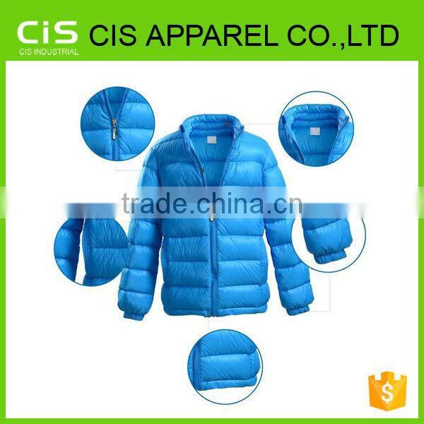 promotional oem service warm alibaba website wholesale kid clothes