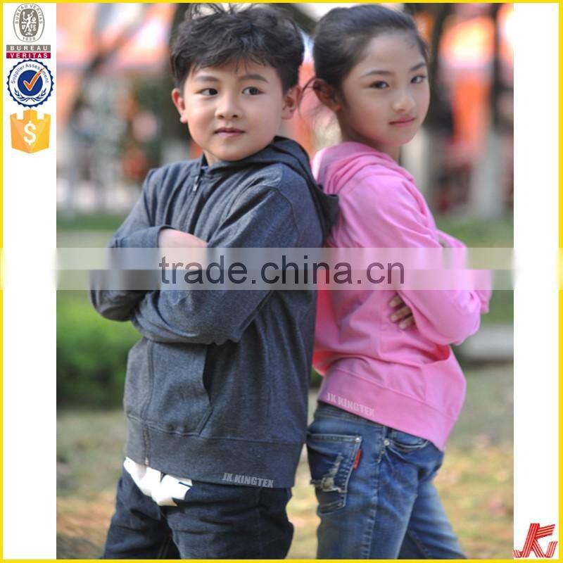 wholesale oem hot sale pullover blank sweatshirt