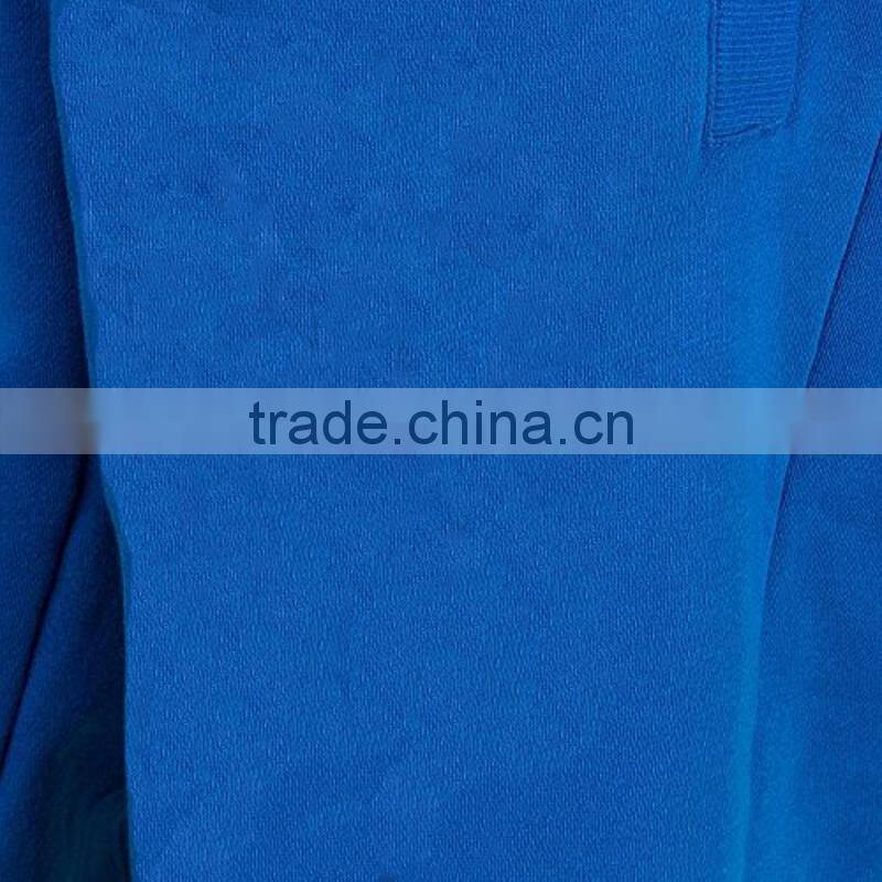 cheap pants for men,sport jogger pants for men