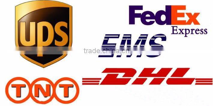 wholesale mens sports hoodie sweatshirt with zip 2017