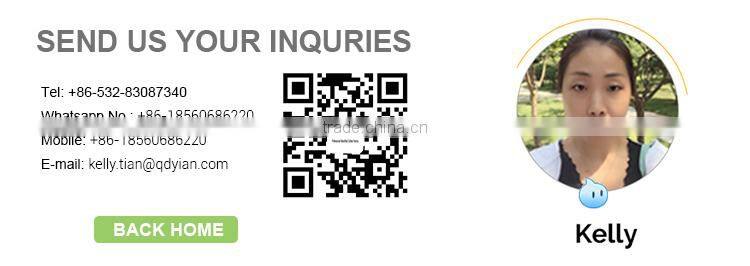 Fashion Little Baby Rompers Latest Designs Baby Clothes