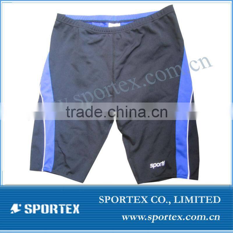 SPT-GS1317 cheap softshell jacket for mens, athletic mens jacket, mens softshell jacket