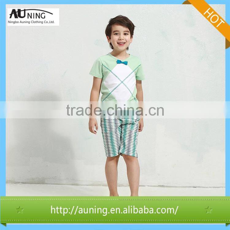 Hot sale 2015 fashion kids wholesale kids clothes