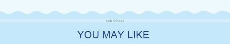 Hot selling soft cotton comfortable plain blue newborn baby clothes bodysuit wholesale