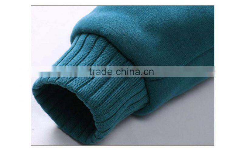 Different kinds of hoodies, snowboard hoodies, blank high quality hoodies wholesale