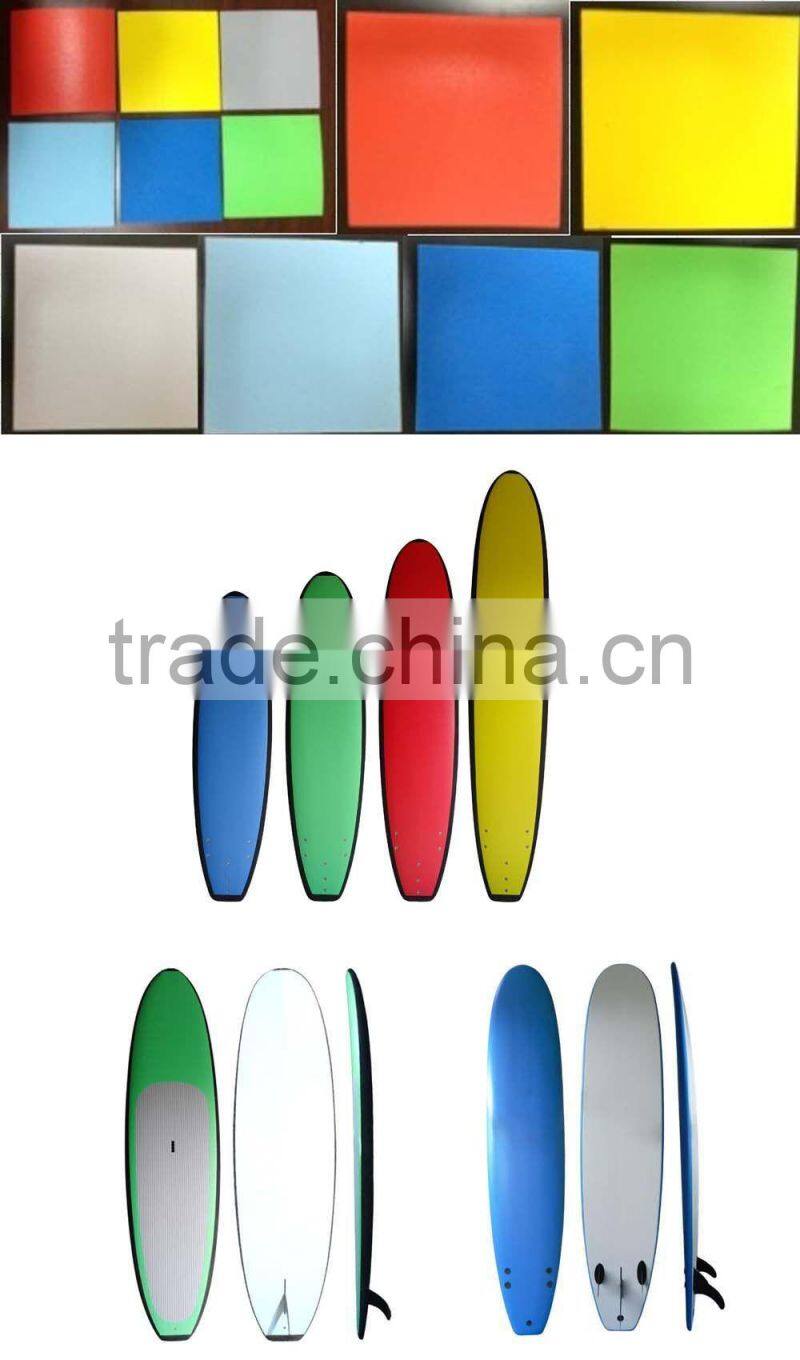 Surf Soft Board Cheap Boards Beginner Board Surfboard Soft