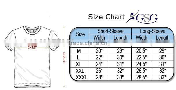 sports wear latest model running dri fit men's t shirt