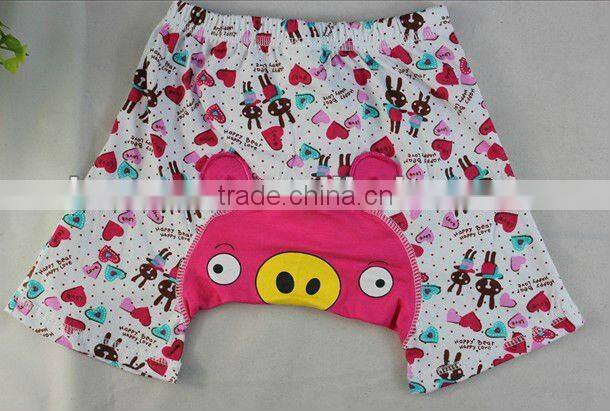 Infant & Toddlers Clothing