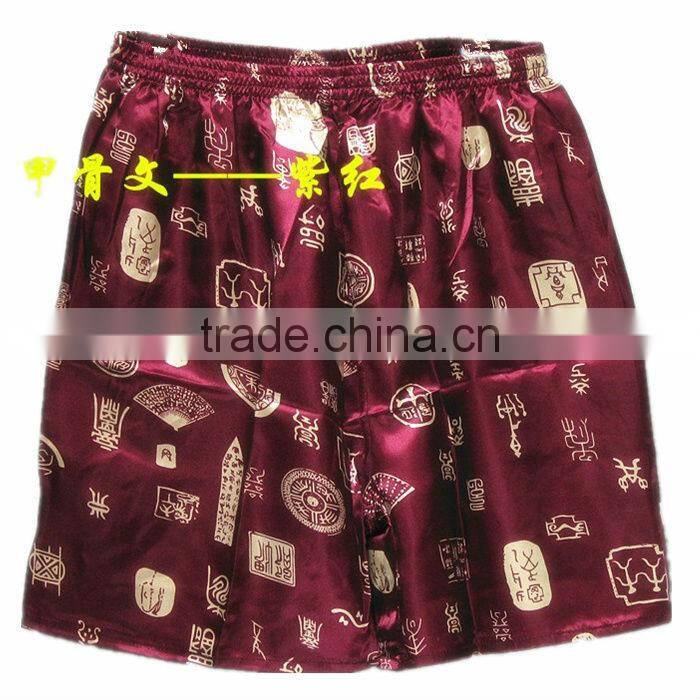 hot sale swim shorts men SH026