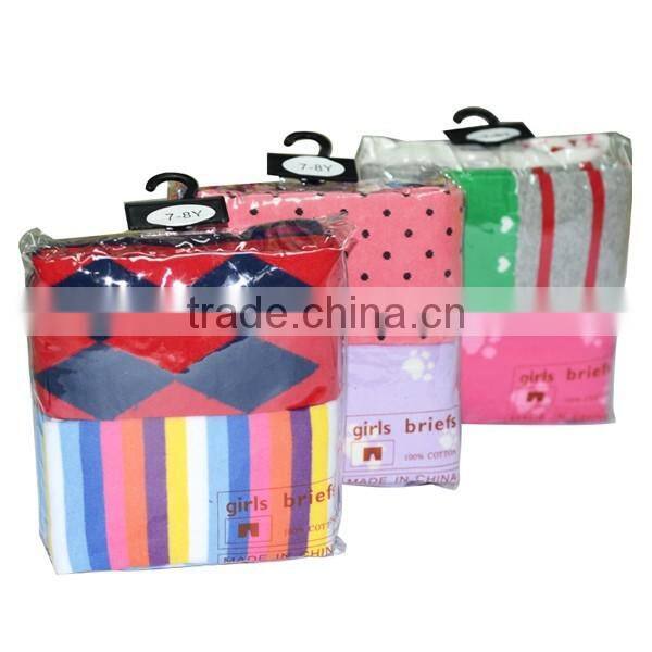 Colorful Pictures Children Pantyhose Tights