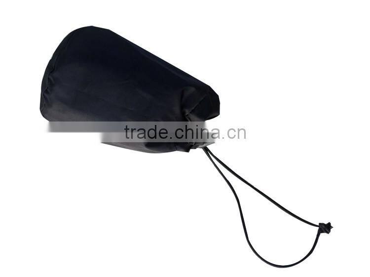 Adult waterproof trousers windproof quick dry trousers