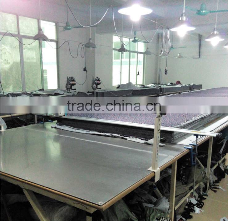 fashion quick dry men's casual beachwear,gym wear,sportswear fluorescent shorts running shorts/boxer