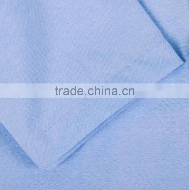 Men oxford slim fit multi colores latest design casual shirt mens shirts