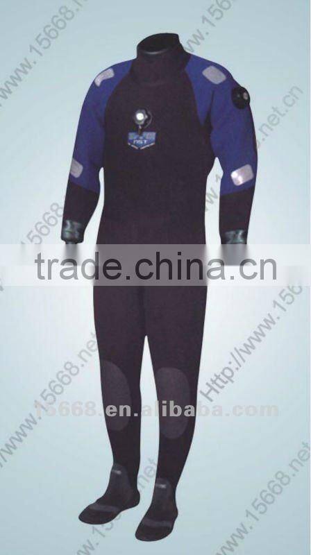 neoprene custom excel wetsuit