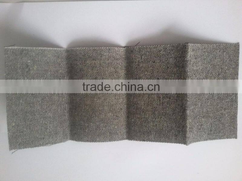 iron on Embroidery Patch