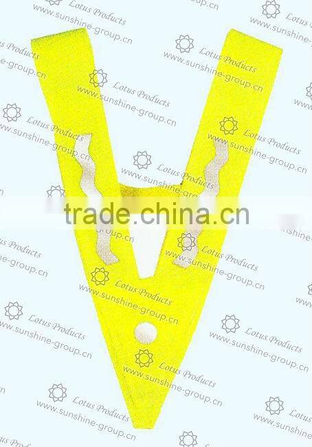 Safety Vest Reflective Safety Vest