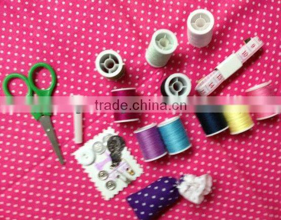japanese fabrics sewing kits