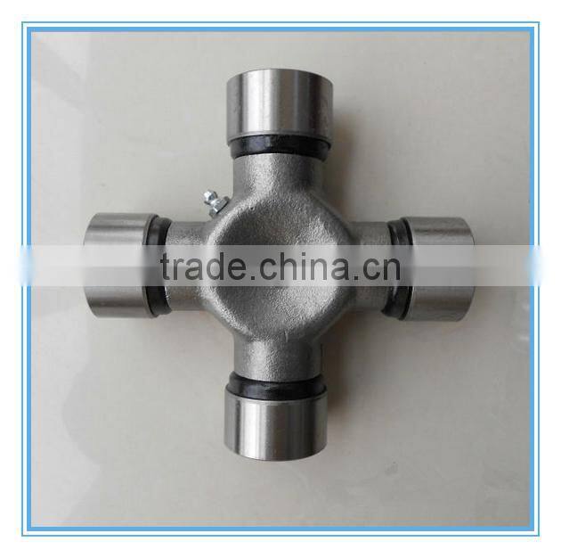 good quality 50*155mm russian universal joint 5320-2205025