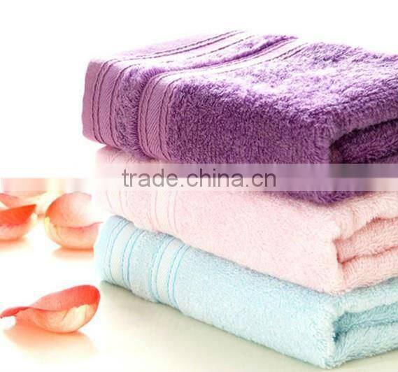 Sold to the world PVA Water Soluble Yarn