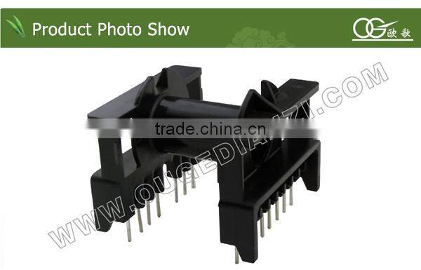 ETD39 sewing machine bobbin winder