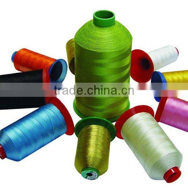 coats sewing thread