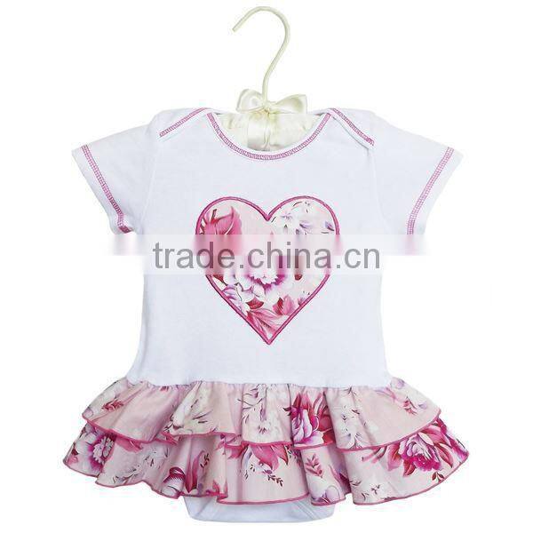 stripe baby long sleeve baby romper infant long sleeve bodysuit