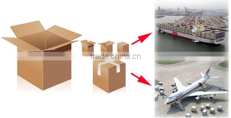 2015 Hot Sale Hometextile Wholesale Microsoft Fabric Warm Cozy Throw Airplane Wearable Solid 100 Polyester Fleece Blankets