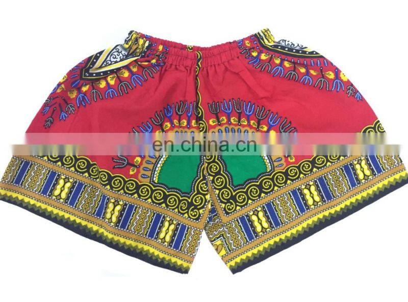 Lofbaz Men classic comfort sleep work travel underwear boxer shorts