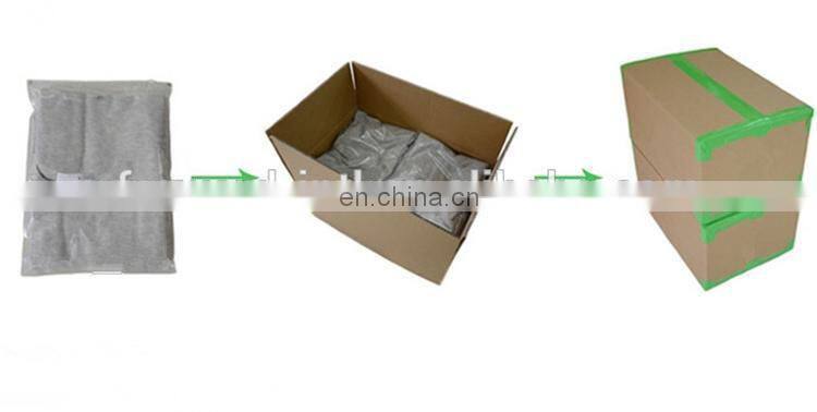 wool/cashmere/model blended fashion couple pullover sweater