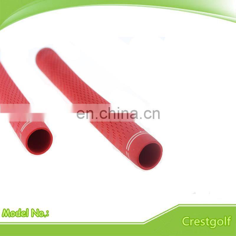 Grip for Fishing Rod Rubber Grip