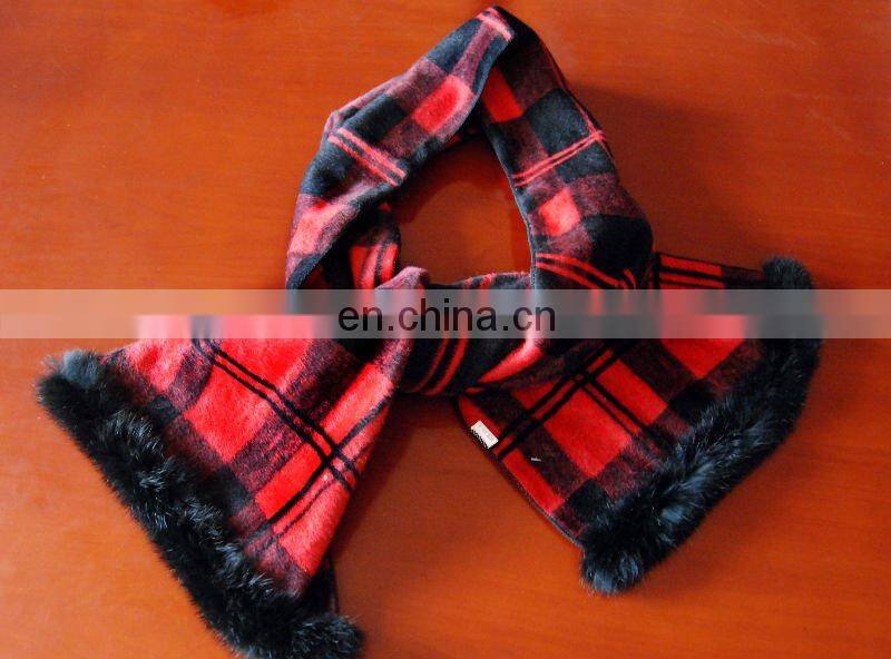 Elegant napping silk winter long scarf and shawl---2013 fashion wolesale manufactures,100% cashmere