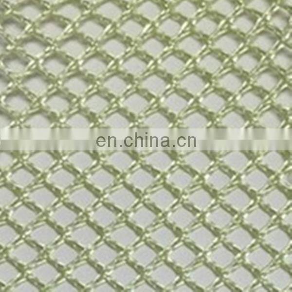 100% polyester wholesale sandwich mesh cloth fabric for motrocycle seat cover