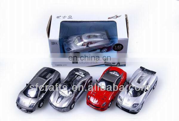 IPhone/IPod/IPad rc car ,2014 IPhone/IPod/IPad rc car , IPhone/IPod/IPad rc car manufacturer