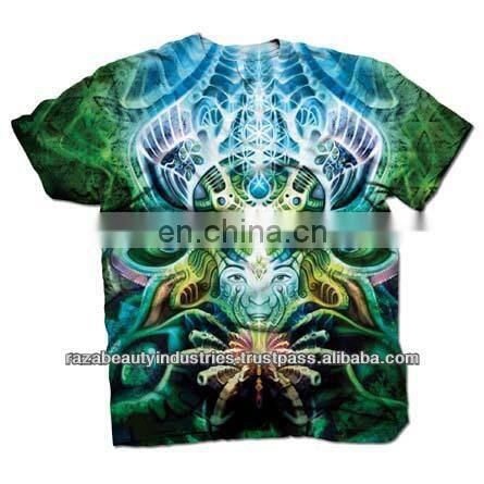 sublimation t shirt,t shirts for sublimation printing,sublimation t shirts blank