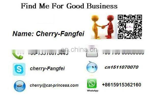 2016 new arrival women Christmas lingerie