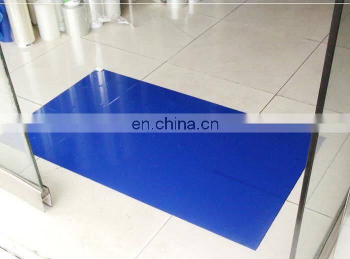 12 years Maxsharer trade assurance alibba wholesale sticky mat