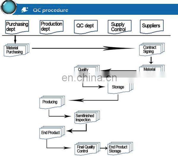 motorcycle race casual novelty clothes solid men polo shirt