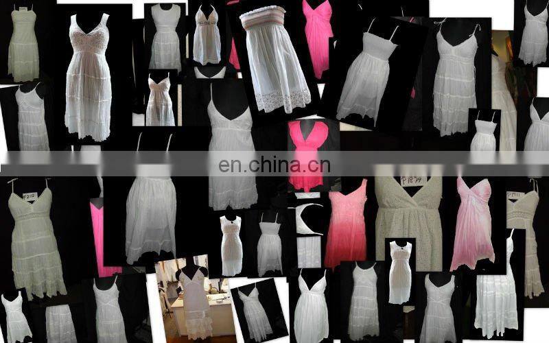 Casual Blouses for summers 2017